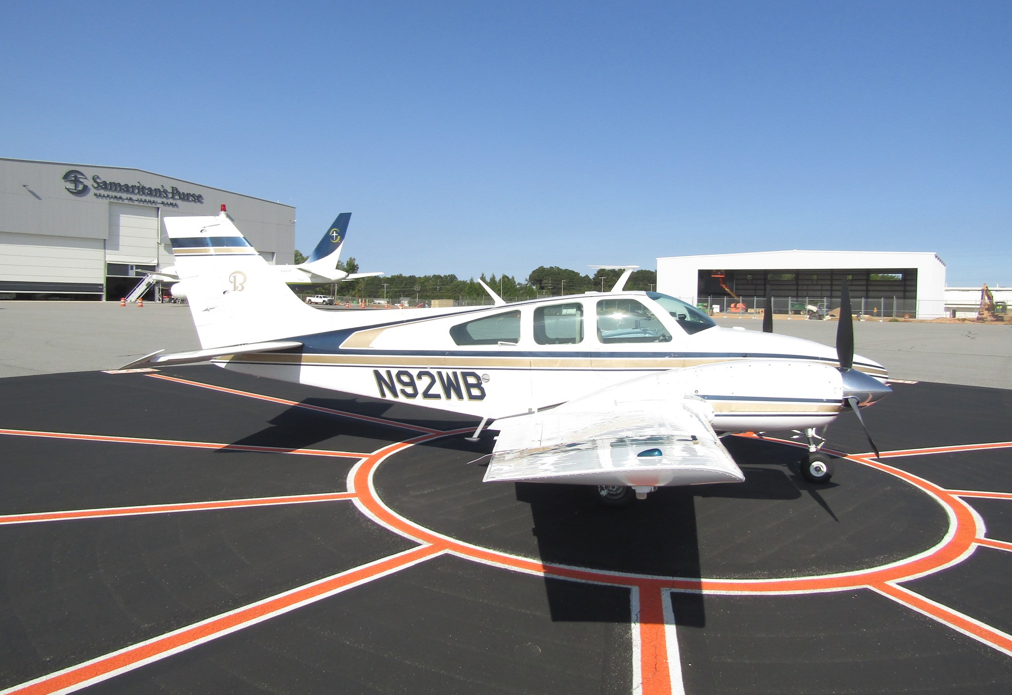 Baronページ Amazon.com : Zemibi Grill Parts Replacement for Broil King 9221-54